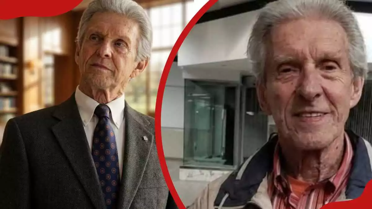 What happened to Phil Balsley? The Statler Brothers singer's life after the group