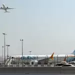 Can the Gulf aviation superhub model survive the war?
