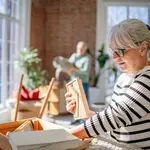 How to downsize like a pro — and free yourself from being a ‘prisoner of your possessions’