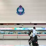 Hong Kong and Shenzhen confirm Huanggang Port to open on Monday