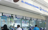 Al Ansari Exchange launches cash service for ILOE payouts across 270 UAE branches