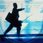 How Fast Should You Reply to an Employer? New Study Reveals Speed Premium