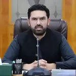 Sohail Afridi’s brother approaches Peshawar High Court to trace his whereabouts