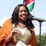 Court Rules Nakuru War Memorial Hospital Owns Disputed 25-Acre Land