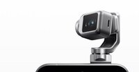 Honor Robot Phone Unveiled