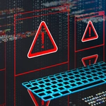 Targeted ads delivered 0-click exploits to install mercenary malware
