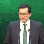 FO condemns Indian defence minister’s ‘provocative’ remarks threatening aggression against Pakistan