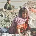 ‘Pakistan among 10 states bearing brunt of hunger crisis’

