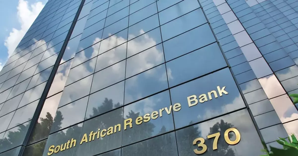 South Africa wants banks to share its 30,000 ATMs and make smaller withdrawals free under new cash-access plan