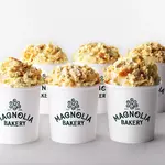 Can Private Equity Can Help Magnolia Grow Without Wrecking It?