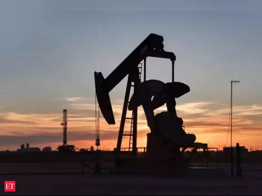 Vedanta plans $200 mn Rajasthan oil push 