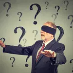 Over 40% of Americans are heading toward retirement ‘blind’ — with no plan