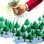 What will China’s fifth plenum mean for the root-and-branch corruption drive?