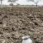 Karnataka estimates crop loss at ₹46,324 crore as 220 taluks may be declared drought-hit