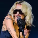 Why Warner Music Is Suing Sunglasses Giant Luxottica For $64 Million