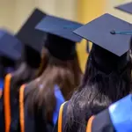  78-Year-Old Woman Earns PhD Decades After Shelving Academic Dreams 