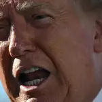 Trump Says Those Reporting Voter Fraud Could Get $1 Million
