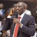 Kenya's economic recovery needs continuity, not reckless political experimentation