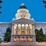 California Bars Public Officials From Issuing Meme Coins