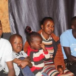 Families of Kenyans recruited into Russia's war face a murky compensation network