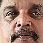 Forests Minister Shibu Baby John alleges  irregularities, high-level corruption in Muttil tree-felling case 