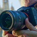 Sony digital camera model numbers explained: Bigger isn't always better