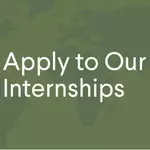 Paid Internships at the Council on Foreign Relations, USA