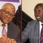 CMA opens door for Kenyans to buy shares in Dangote refinery IPO