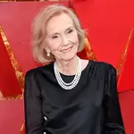 Hollywood classics actress dies at 102