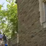Cornell rape lawsuit accuser faces death threats as campus crisis deepens