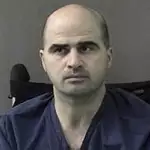 US to ‘live stream’ firing squad execution of military base shooter Nidal Hasan