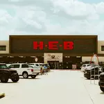 Is H-E-B Closing Grocery Stores? See the Updated List for 2026