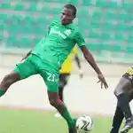 Gor Mahia to pay player Sh2.8m in salary arrears after High Court throws out petition