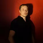 The New Elon Musk Documentary Shows How He Transformed Himself from Investor to Inventor—at Least in the Public Eye