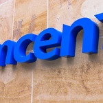 Tencent Confirms Third-Party AI Agents Targeted Alibaba Systems