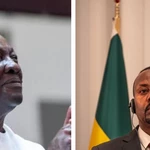 Ghana set to overtake Ethiopia as Africa’s eighth-largest economy, leading by $1.49 billion in latest IMF projections