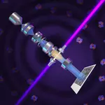 A revolutionary new microscope could reveal the hidden machinery of life