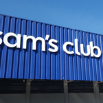 Affirm Inks Exclusive Deal with Sam’s Club as Competition for BNPL Shoppers Intensifies