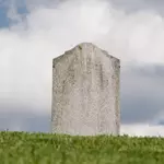 The AI graveyard: a running list of projects and startups that didn’t make it