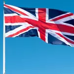UK gets new attorney, solicitor general