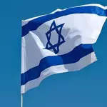 Israel Supreme Court restores Arab parties to election ballot