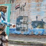 Yemeni Armed Forces strike key military targets in Sana’a
