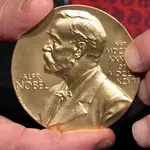 Nobel Medicine Prize awarded to 3 scientists for optogenetics development