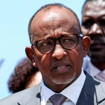 Kenya reports first Ebola case imported from DR Congo after patient dies