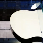 Apple reportedly worked with LG on gadgets for its upcoming smart home push