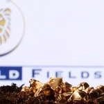South African gold giant buys into BHP’s shuttered Australian nickel assets as global oversupply reshapes mining