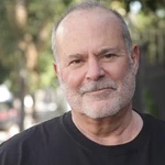 A startup founder who served time in prison is looking to court an untapped market: ex-cons