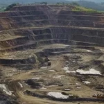 Africa’s top gold producer revises mining bill after concerns over foreign firms’ leases, including a proposed 20-year term