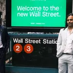 Robinhood Chain considers technology that gives paying traders priority