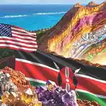 UNESCO's Kwale biosphere push raises questions over Kenya's role in the process